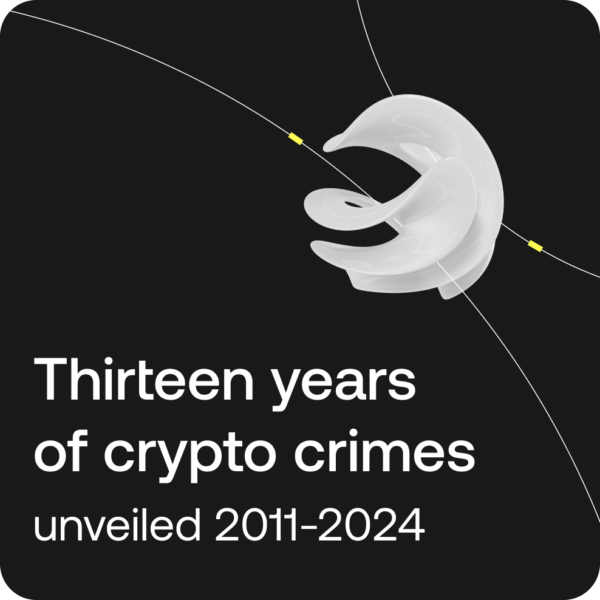 Latest report