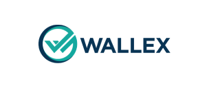 wallex01
